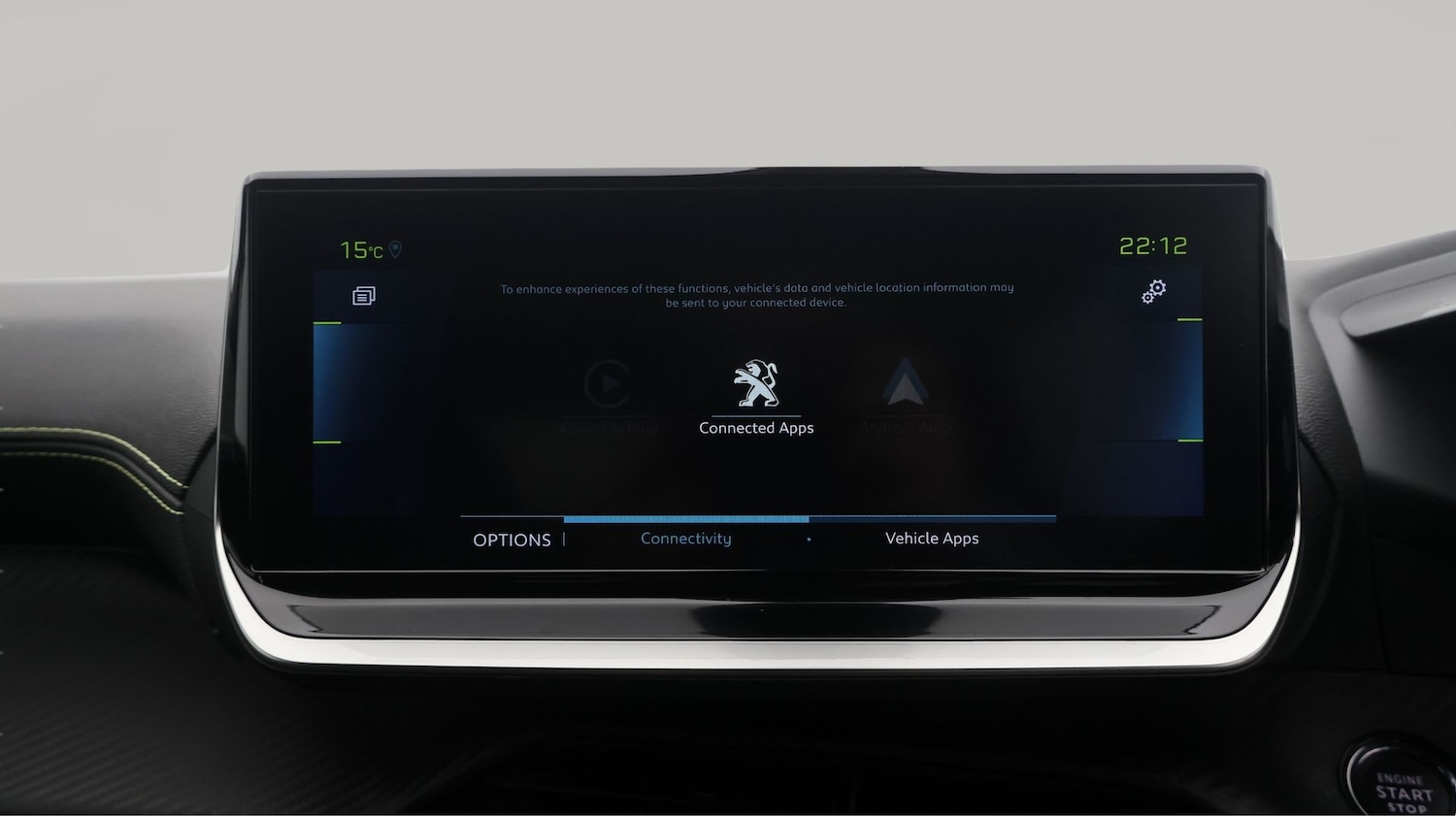 Used Peugeot 2008 2023 for sale - 77418176: Photo 25