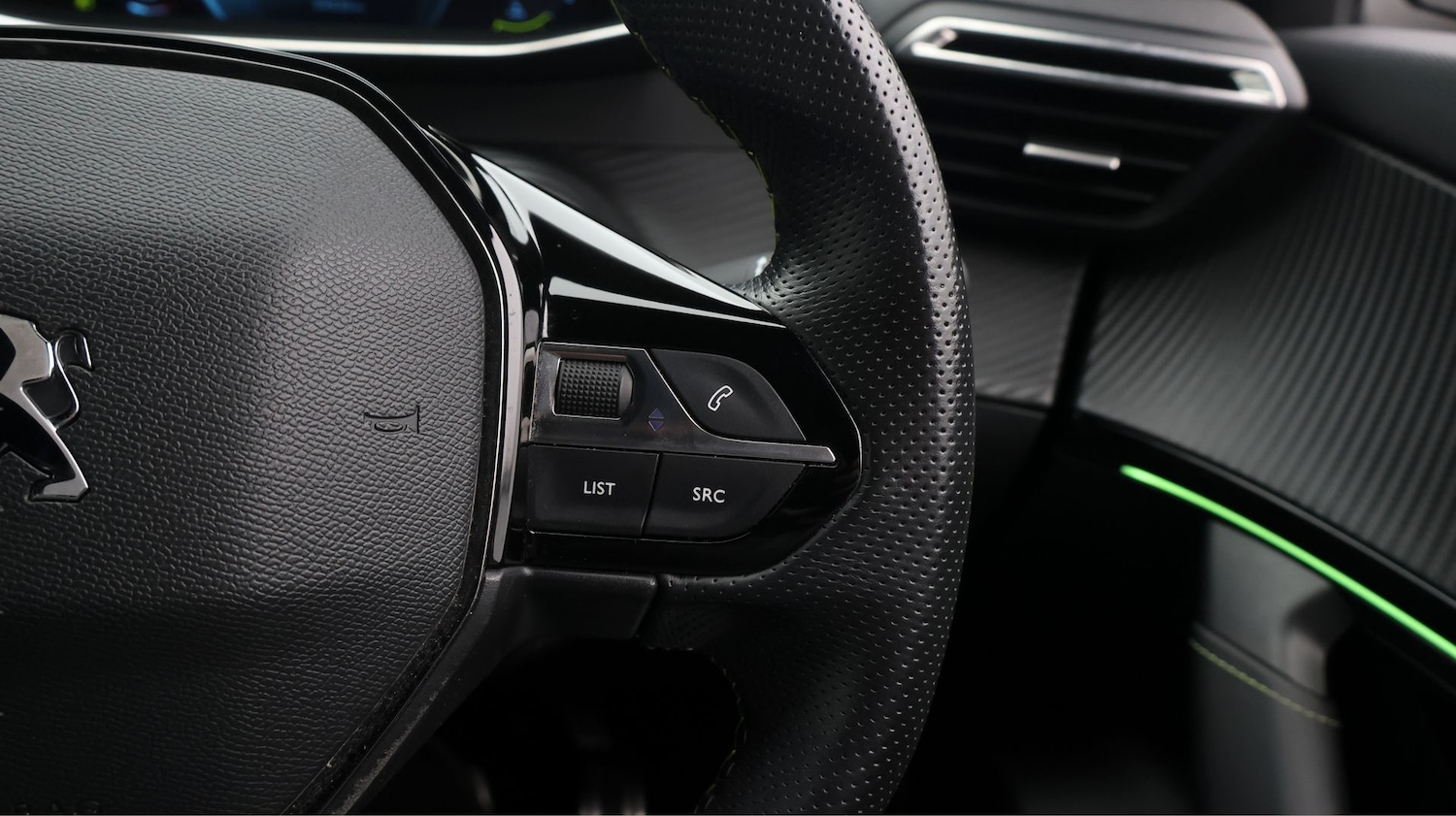 Used Peugeot 2008 2023 for sale - 77418176: Photo 28