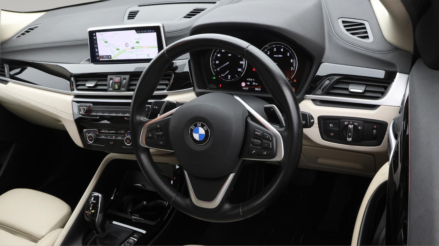 Used BMW X2 2022 for sale - 76667174: Photo 10