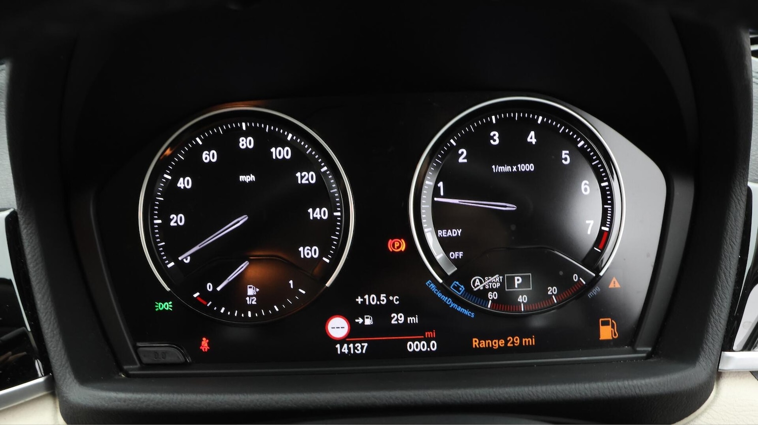 Used BMW X2 2022 for sale - 76667174: Photo 11