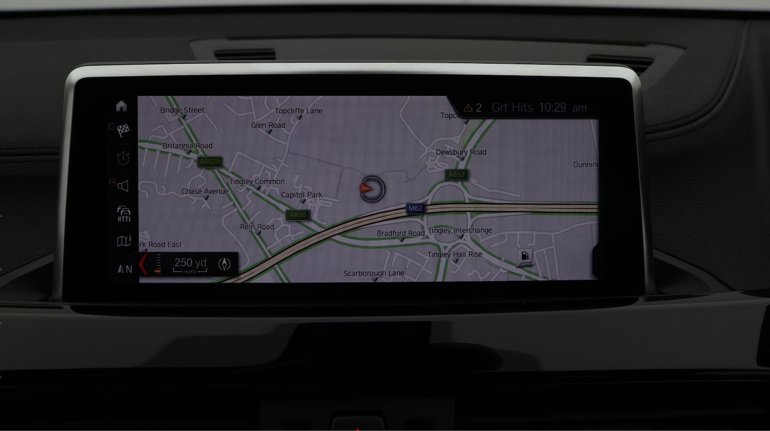 Used BMW X2 2022 for sale - 76667174: Photo 12