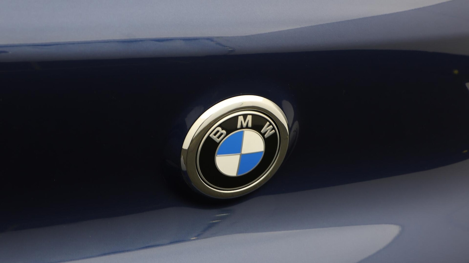 Used BMW X2 2022 for sale - 76667174: Photo 23