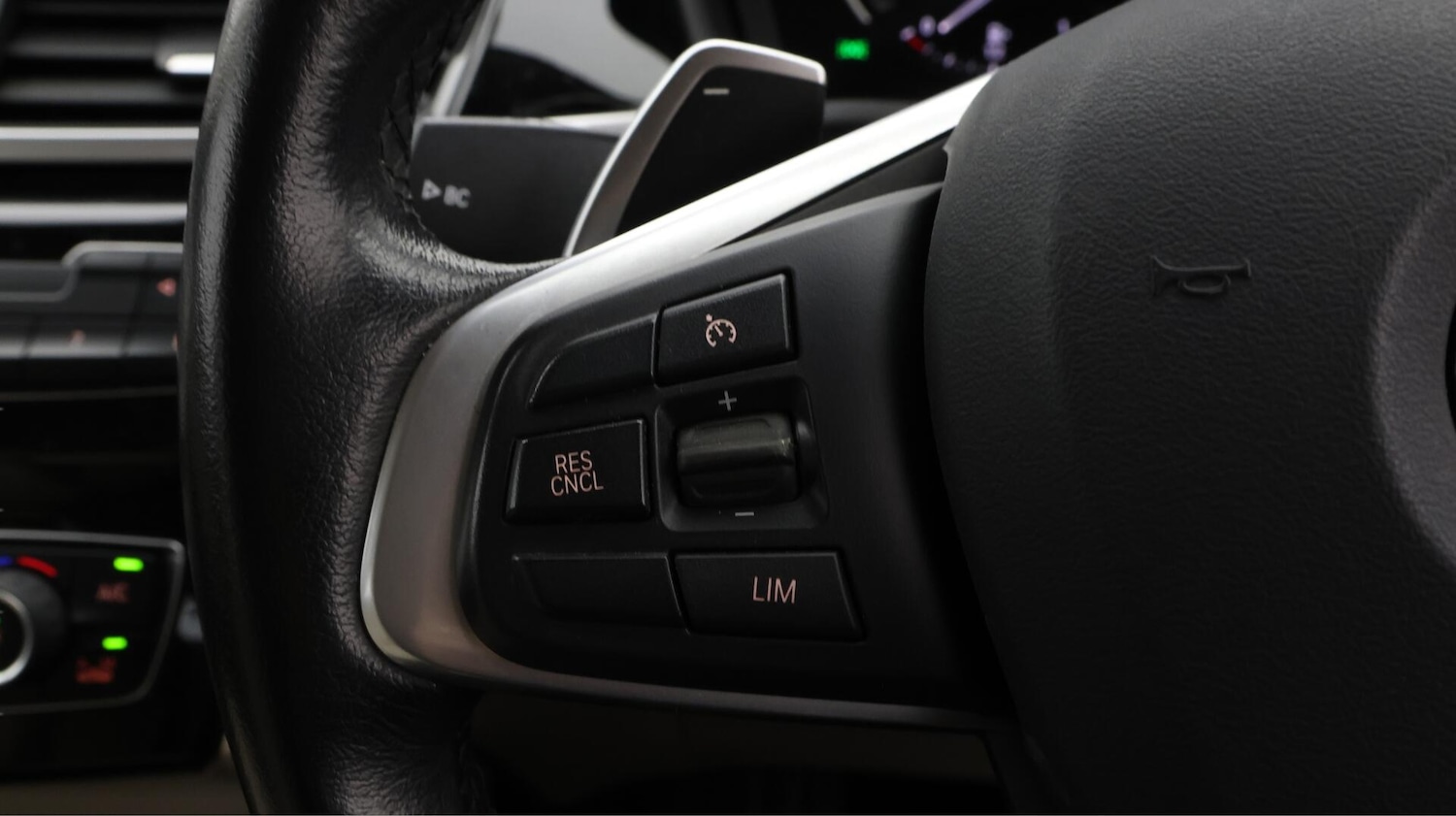 Used BMW X2 2022 for sale - 76667174: Photo 24