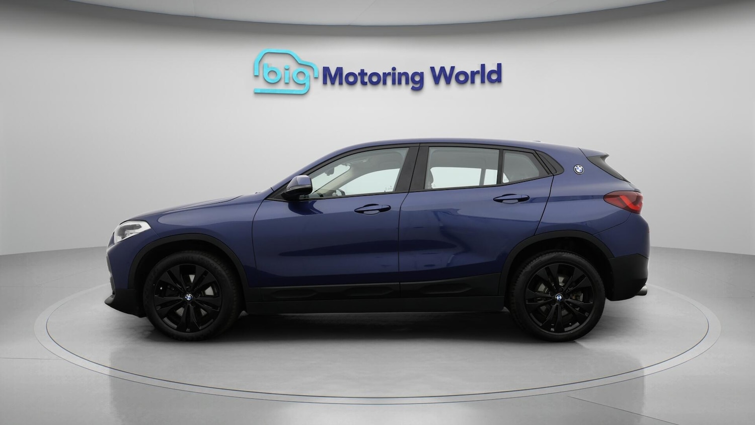 Used BMW X2 2022 for sale - 76667174: Photo 5