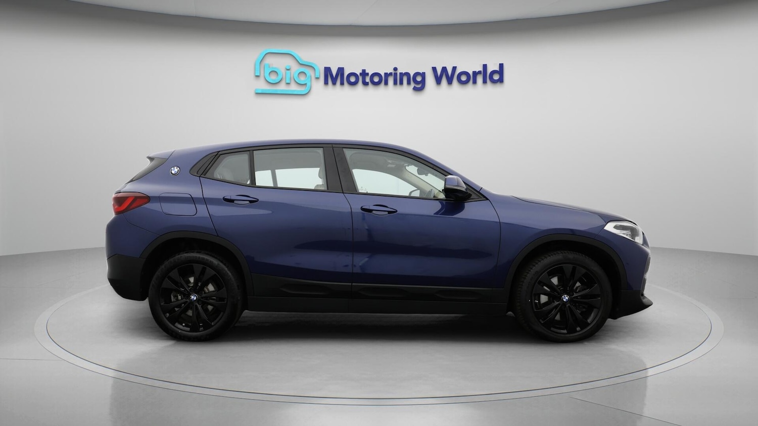 Used BMW X2 2022 for sale - 76667174: Photo 9
