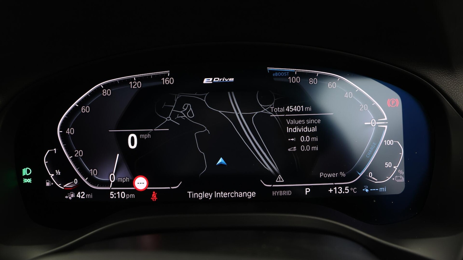 Used BMW X3 2021 for sale - 76380926: Photo 10