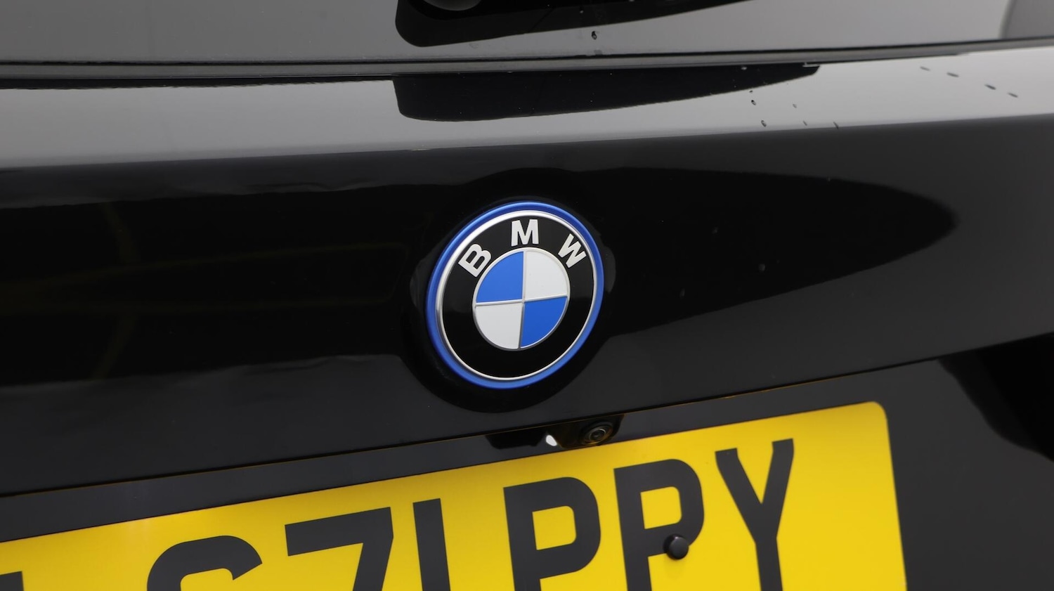 Used BMW X3 2021 for sale - 76380926: Photo 20