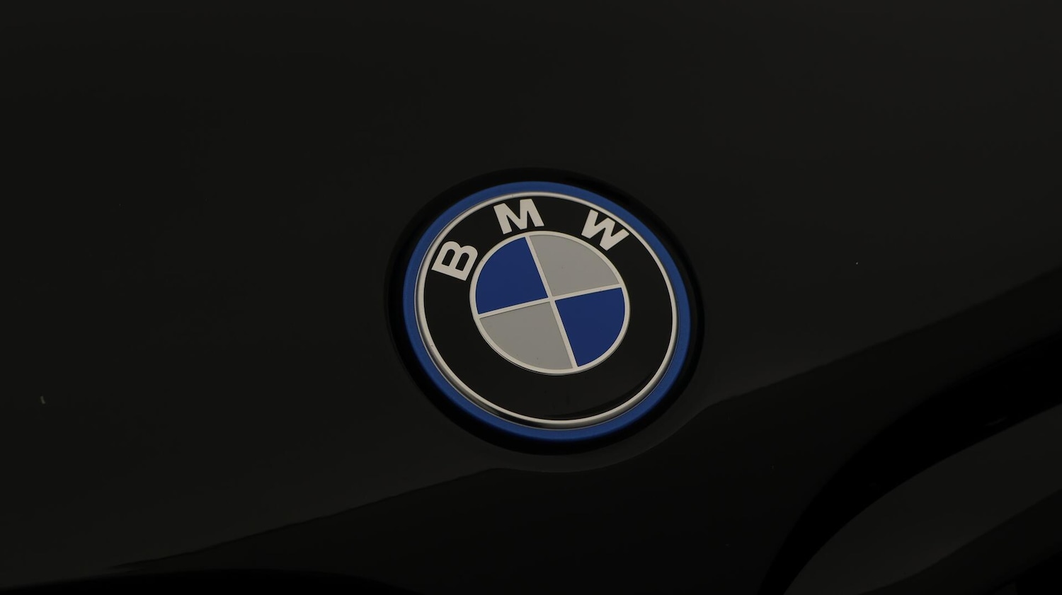 Used BMW X3 2021 for sale - 76380926: Photo 22