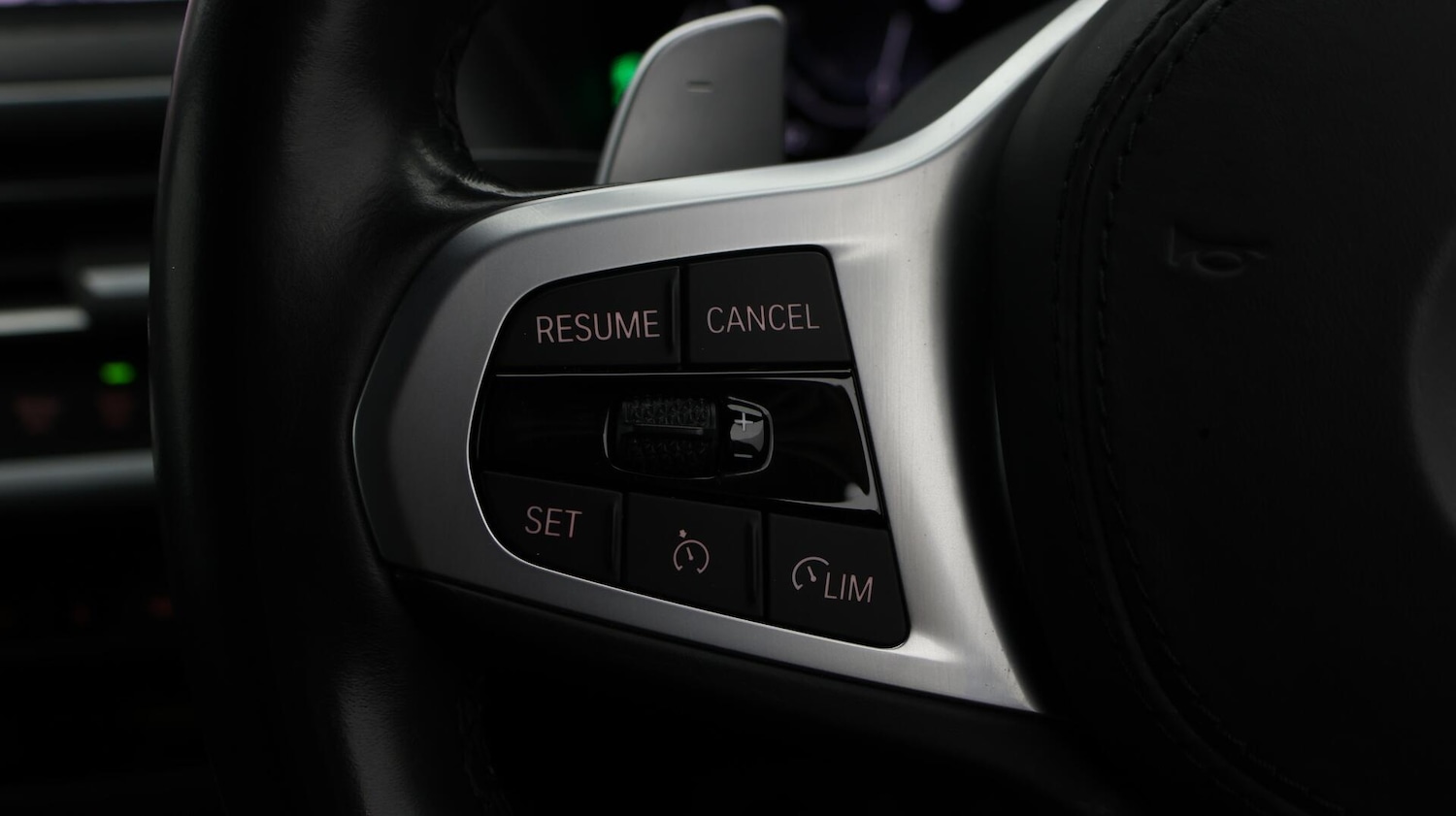 Used BMW X3 2021 for sale - 76380926: Photo 23