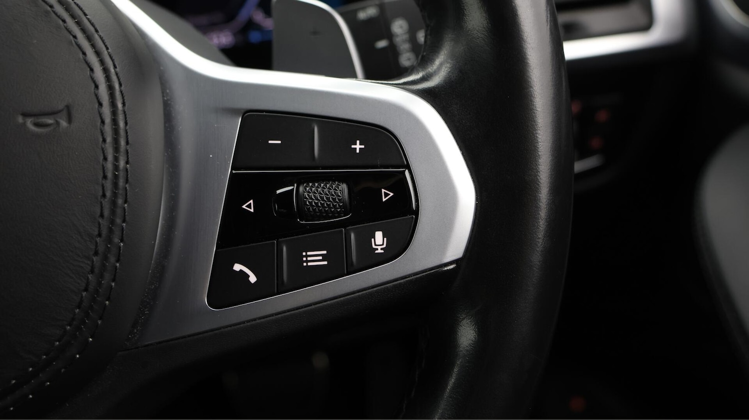 Used BMW X3 2021 for sale - 76380926: Photo 24