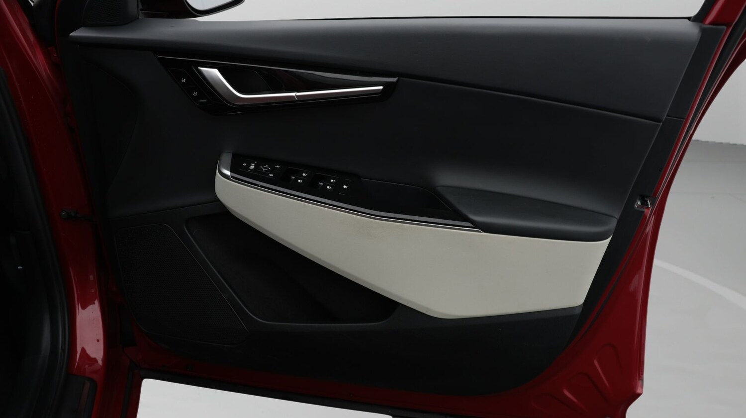 Used Kia EV6 2023 for sale - 77654433: Photo 15