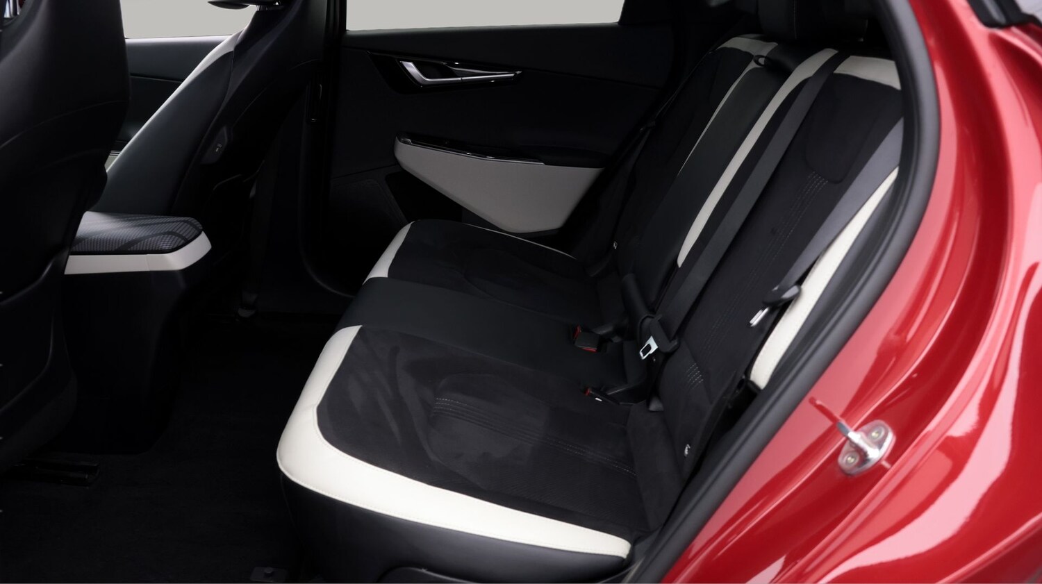 Used Kia EV6 2023 for sale - 77654433: Photo 16