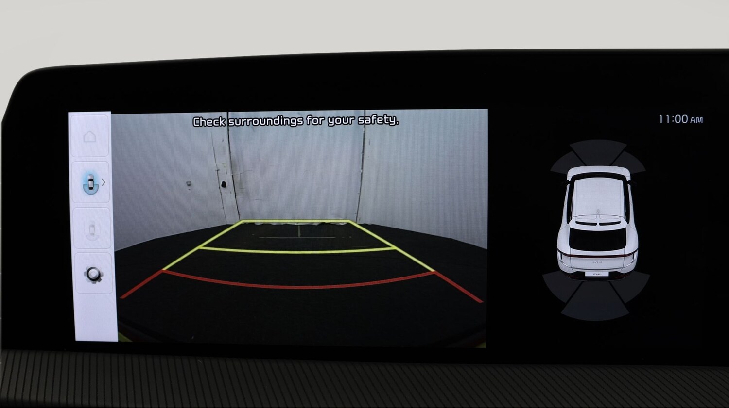 Used Kia EV6 2023 for sale - 77654433: Photo 20