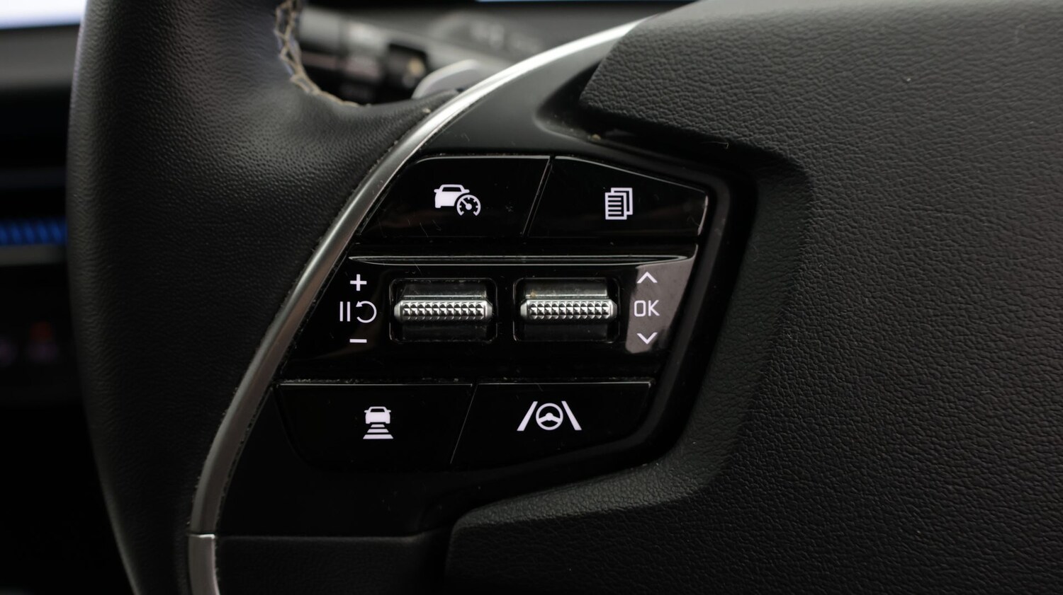 Used Kia EV6 2023 for sale - 77654433: Photo 22