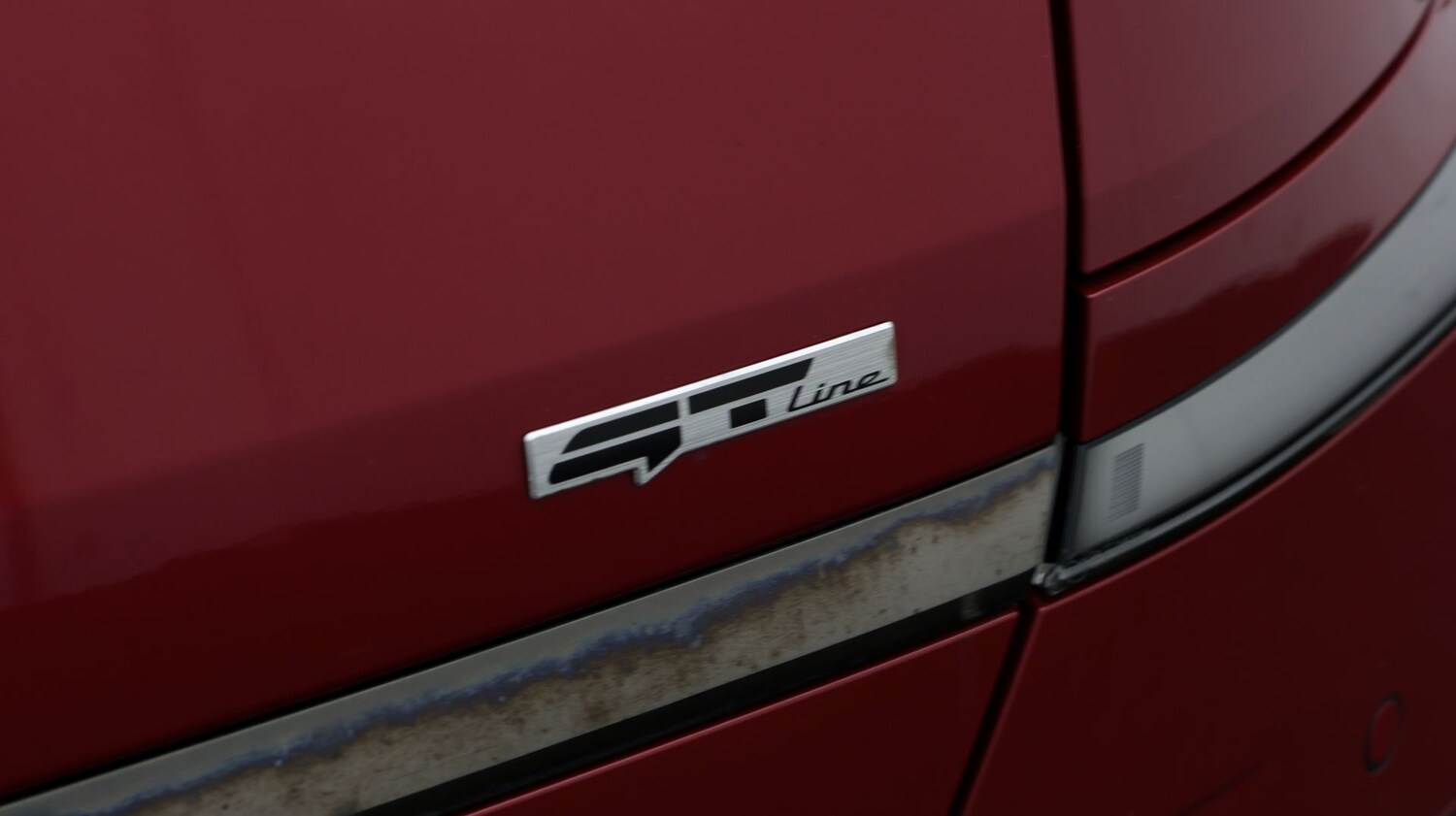 Used Kia EV6 2023 for sale - 77654433: Photo 23