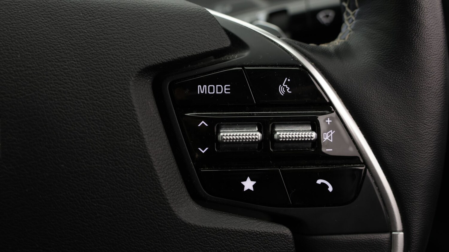 Used Kia EV6 2023 for sale - 77654433: Photo 25