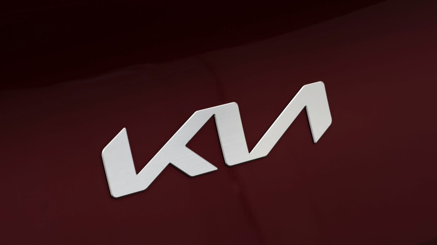 Used Kia EV6 2023 for sale - 77654433: Photo 26