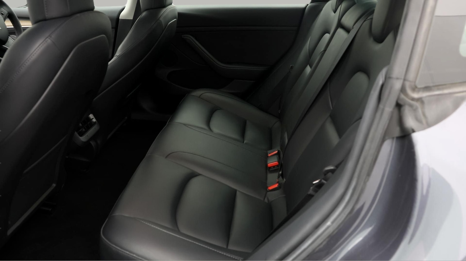 Used Tesla Model 3 2021 for sale - 77584792: Photo 16