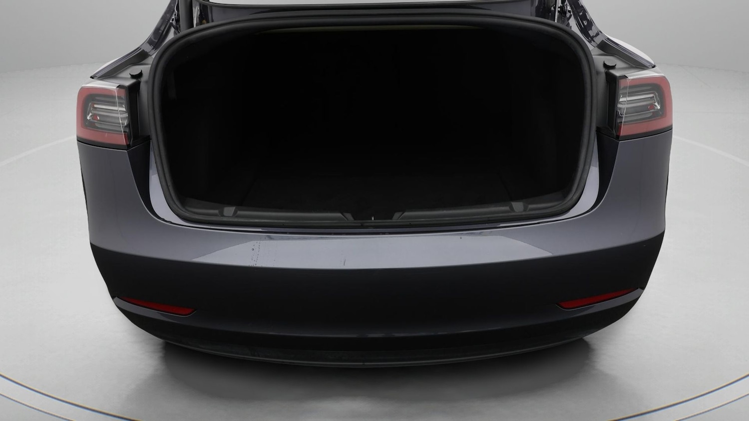 Used Tesla Model 3 2021 for sale - 77584792: Photo 17