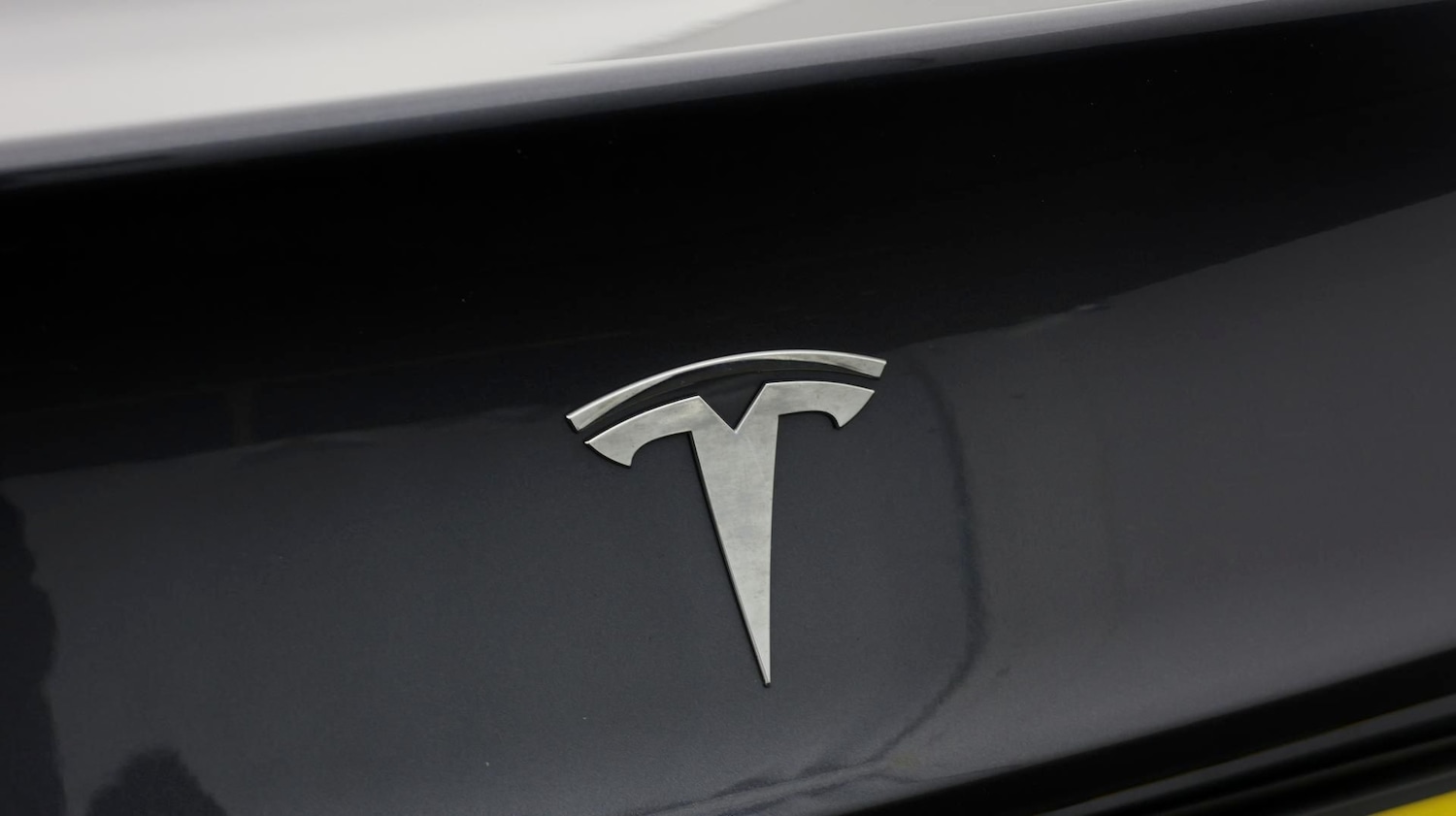 Used Tesla Model 3 2021 for sale - 77584792: Photo 20