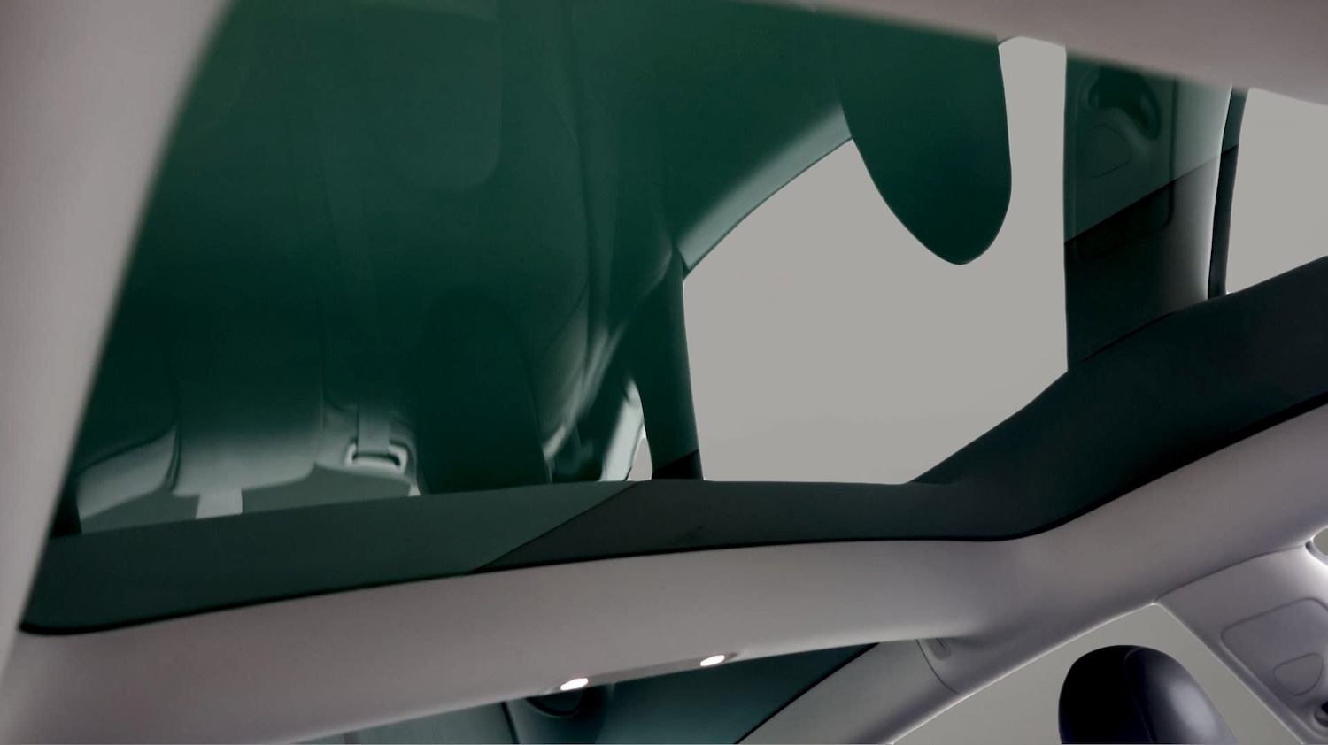 Used Tesla Model 3 2021 for sale - 77584792: Photo 21