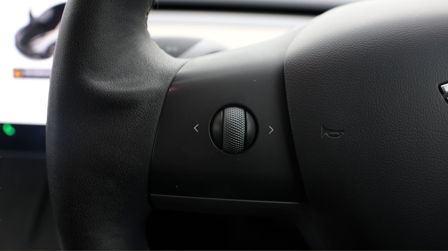 Used Tesla Model 3 2021 for sale - 77584792: Photo 23