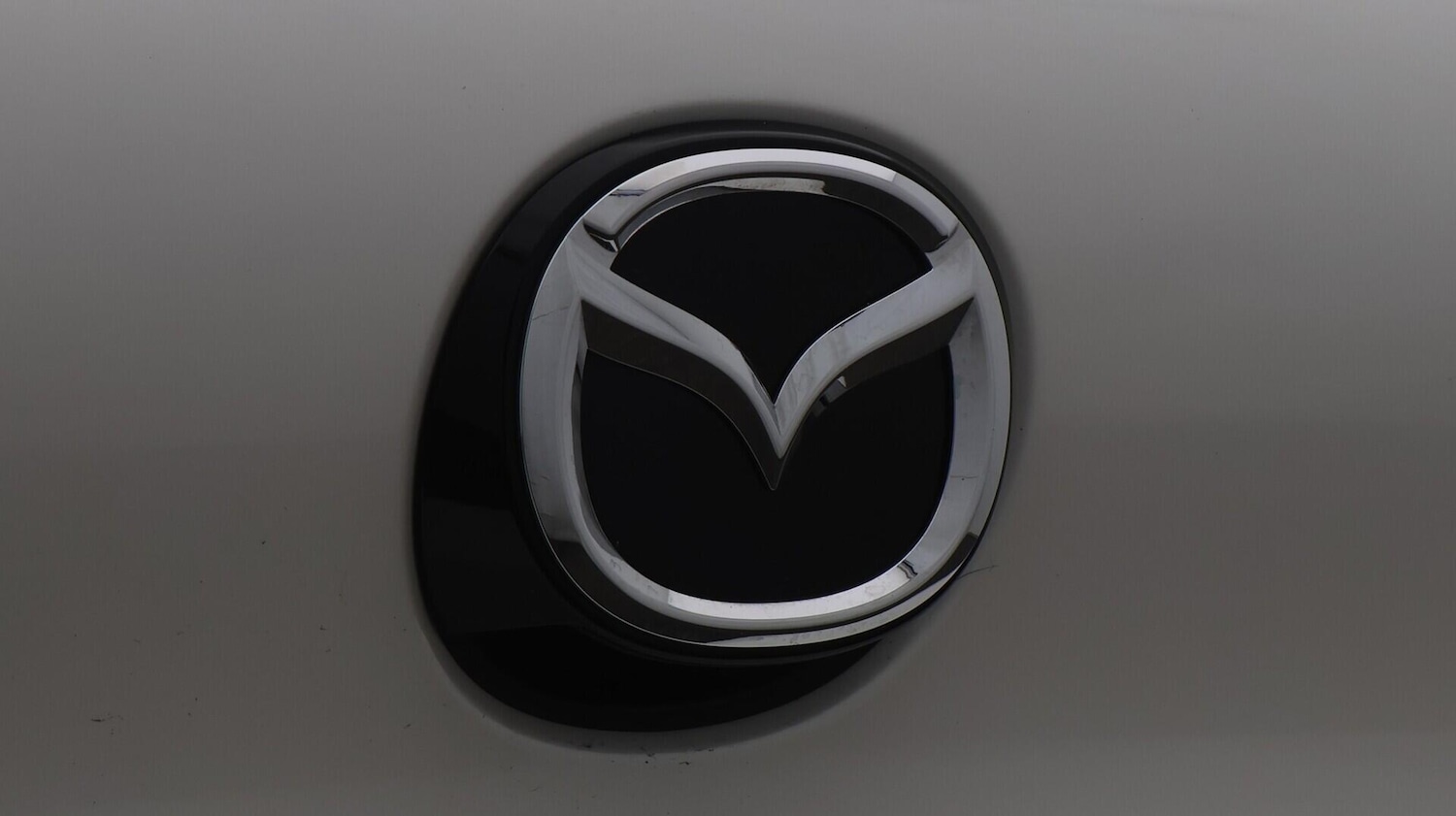 Used Mazda Mazda3 2021 for sale - 76409462: Photo 22