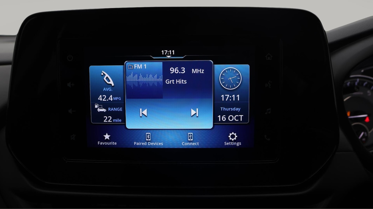 Used Suzuki SX4 S-Cross 2023 for sale - 76307777: Photo 12