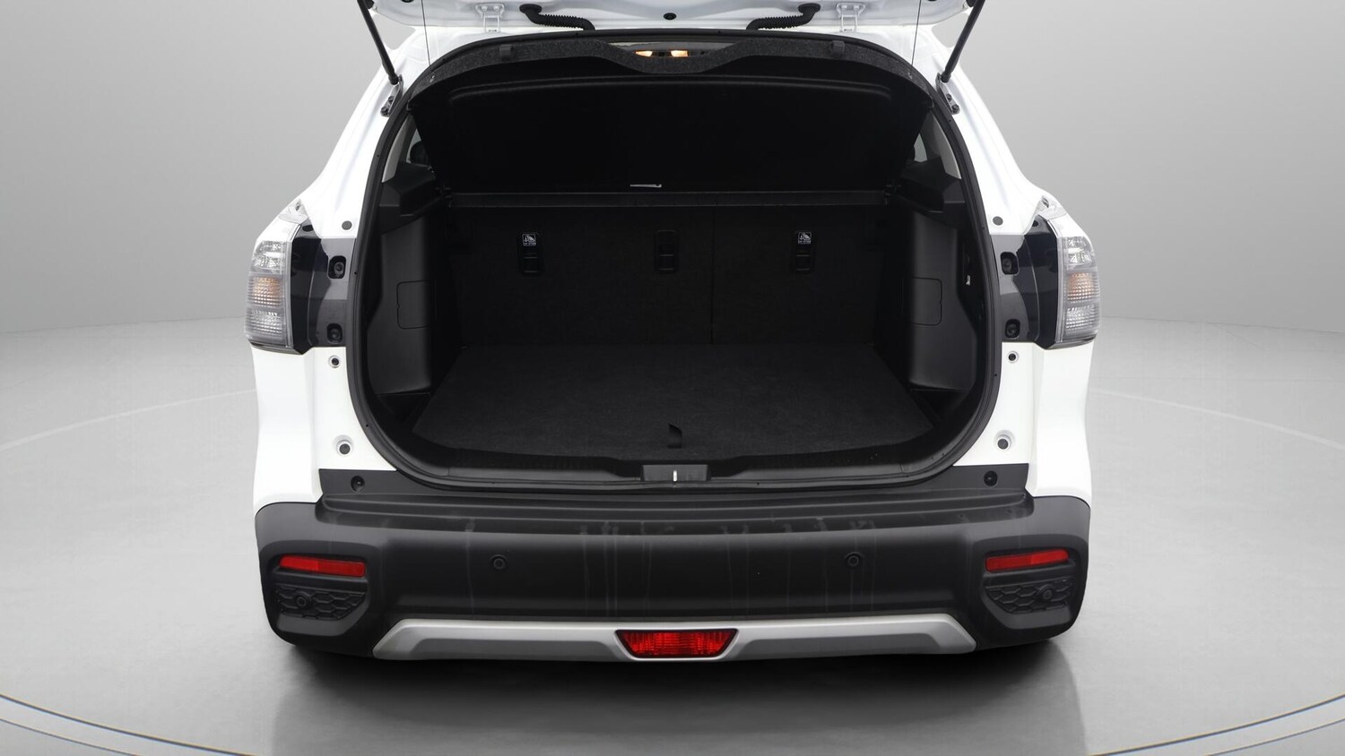 Used Suzuki SX4 S-Cross 2023 for sale - 76307777: Photo 18