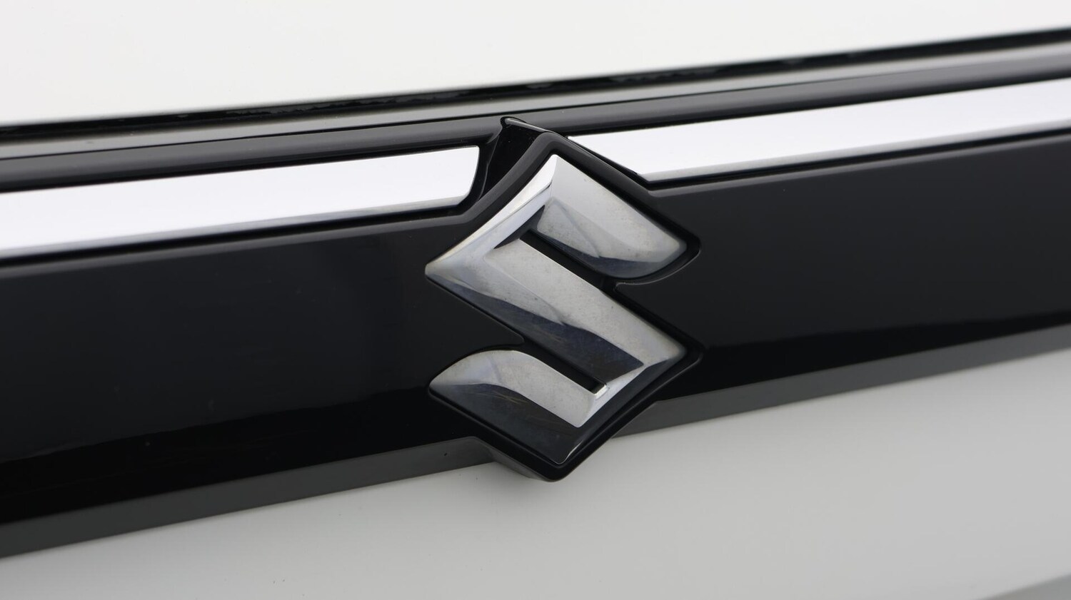 Used Suzuki SX4 S-Cross 2023 for sale - 76307777: Photo 21