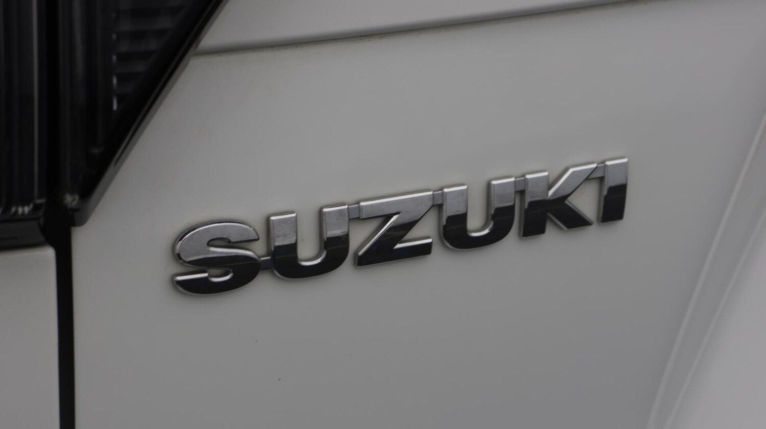 Used Suzuki SX4 S-Cross 2023 for sale - 76307777: Photo 22