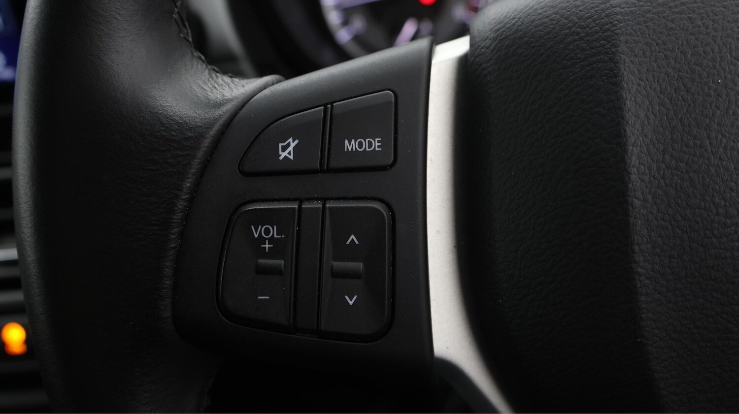 Used Suzuki SX4 S-Cross 2023 for sale - 76307777: Photo 24