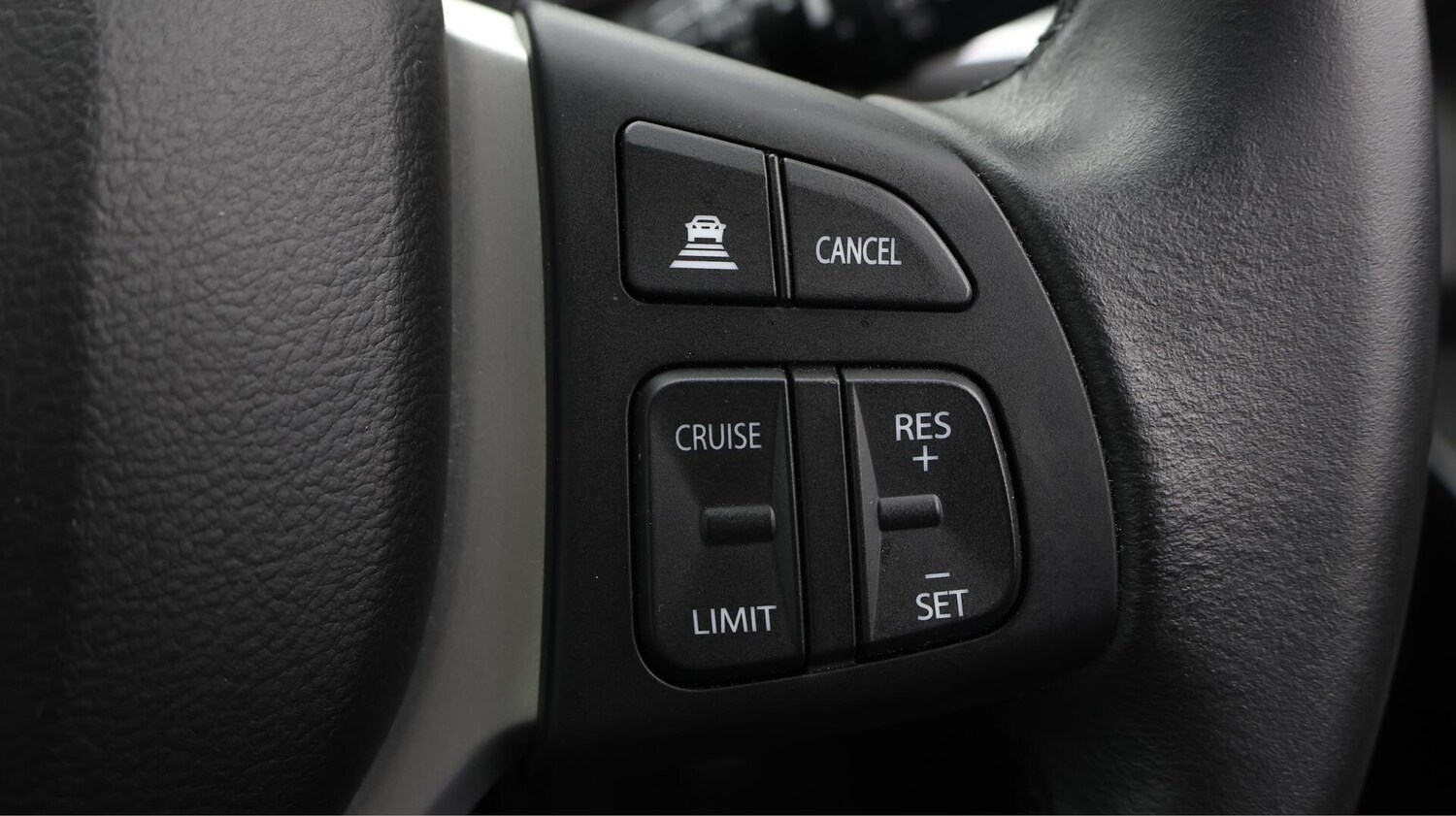 Used Suzuki SX4 S-Cross 2023 for sale - 76307777: Photo 25