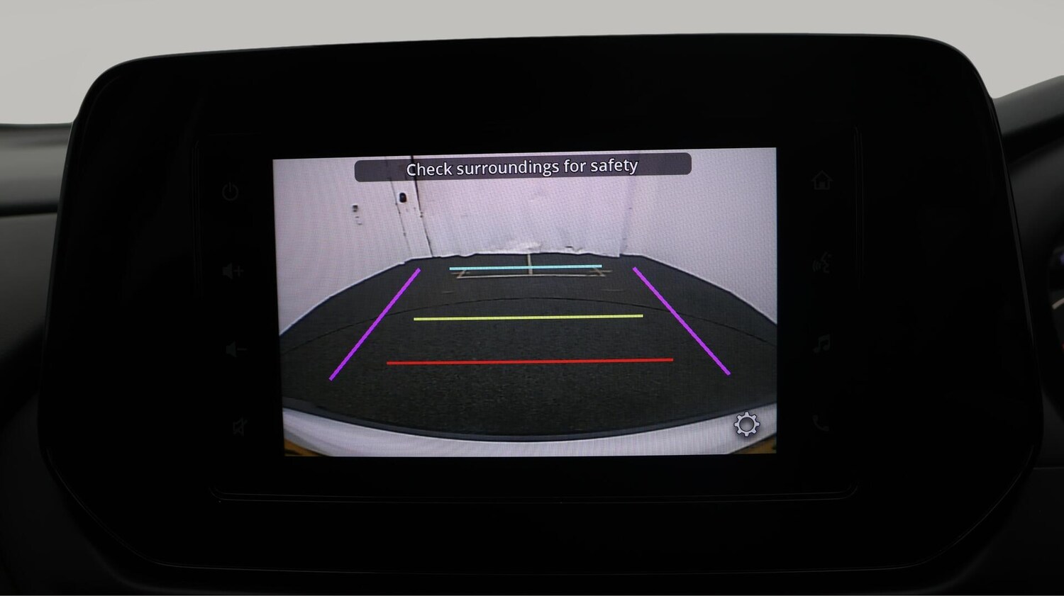 Used Suzuki SX4 S-Cross 2023 for sale - 76307777: Photo 26