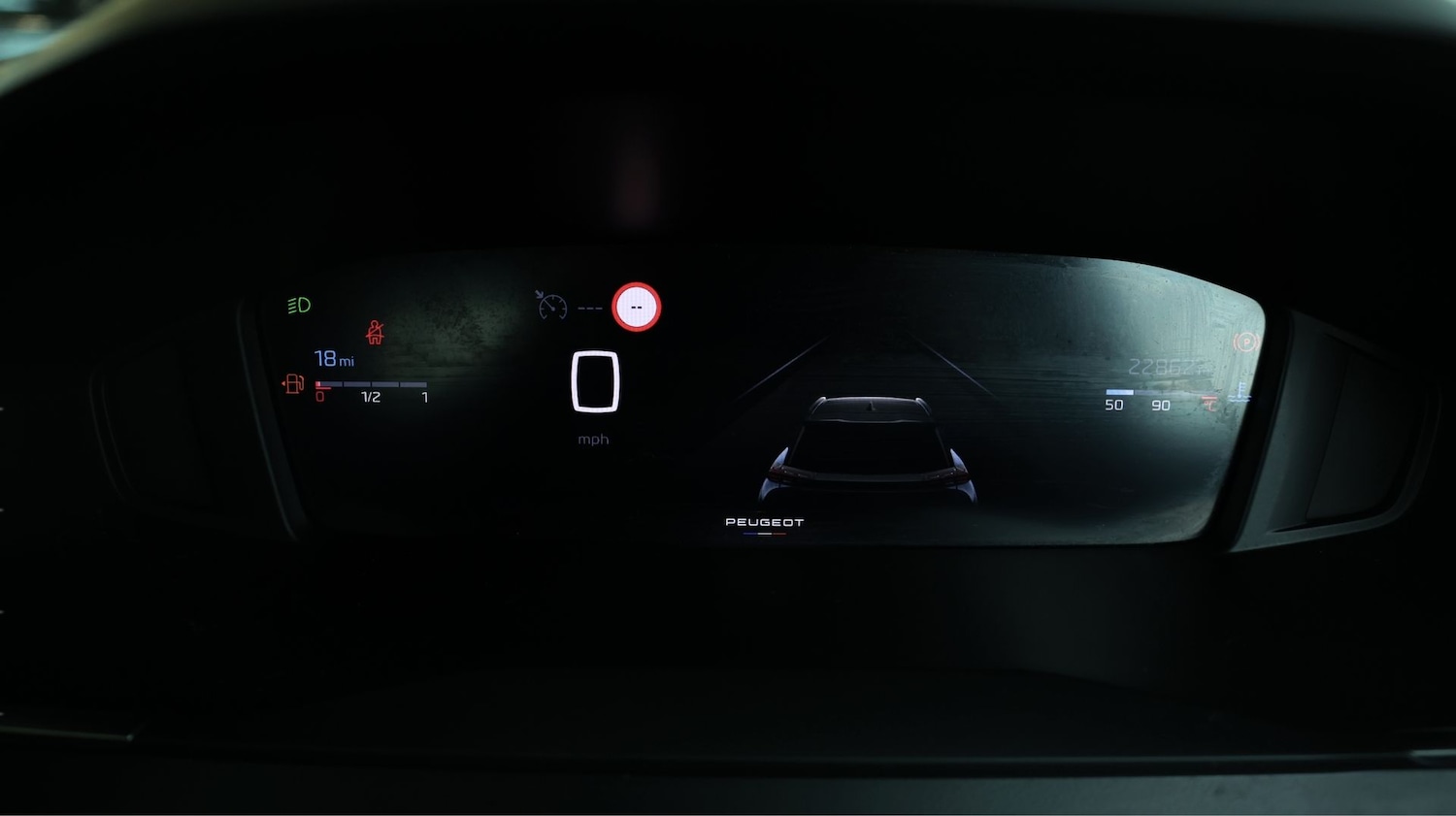 Used Peugeot 2008 2024 for sale - 78001581: Photo 10