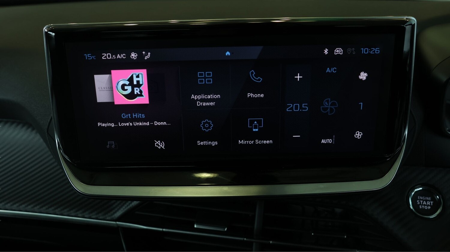 Used Peugeot 2008 2024 for sale - 78001581: Photo 11