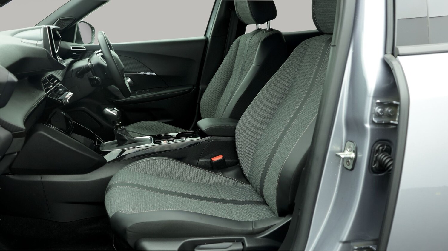 Used Peugeot 2008 2024 for sale - 78001581: Photo 14