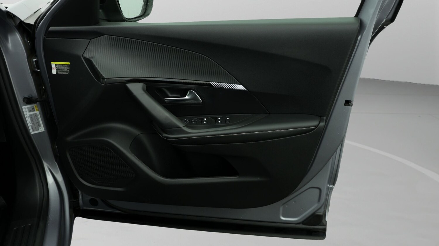 Used Peugeot 2008 2024 for sale - 78001581: Photo 15