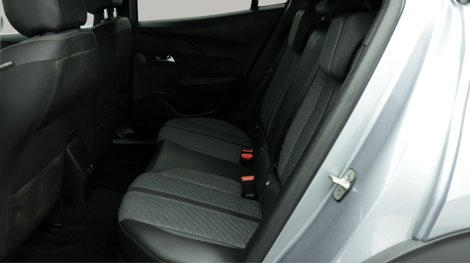 Used Peugeot 2008 2024 for sale - 78001581: Photo 16