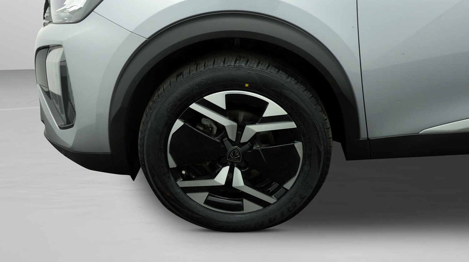 Used Peugeot 2008 2024 for sale - 78001581: Photo 18