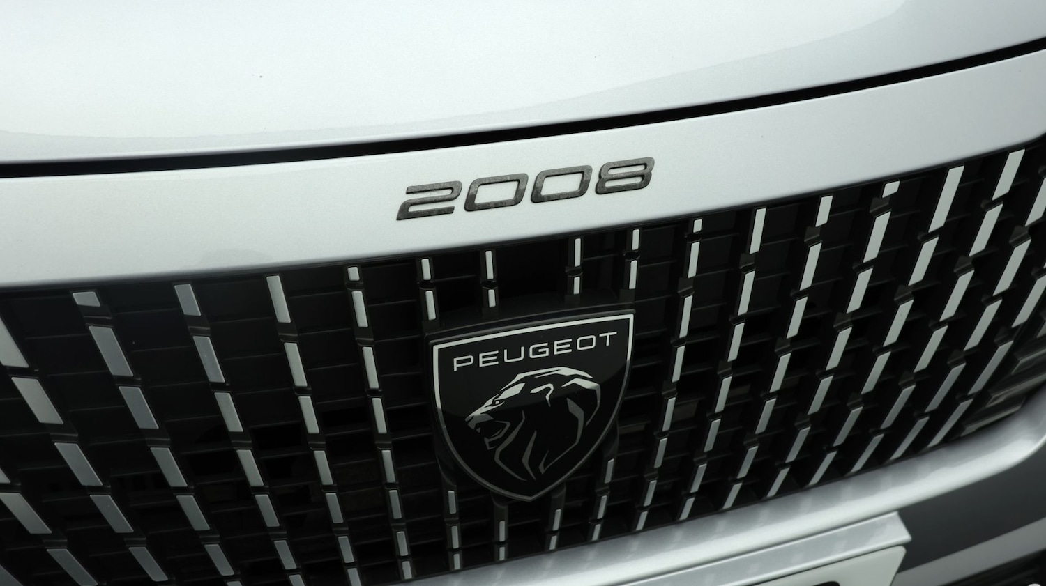 Used Peugeot 2008 2024 for sale - 78001581: Photo 20