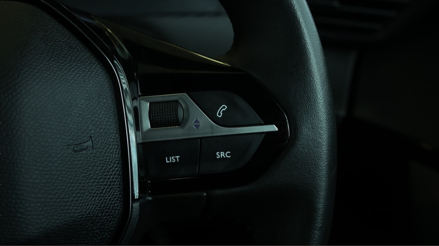 Used Peugeot 2008 2024 for sale - 78001581: Photo 21