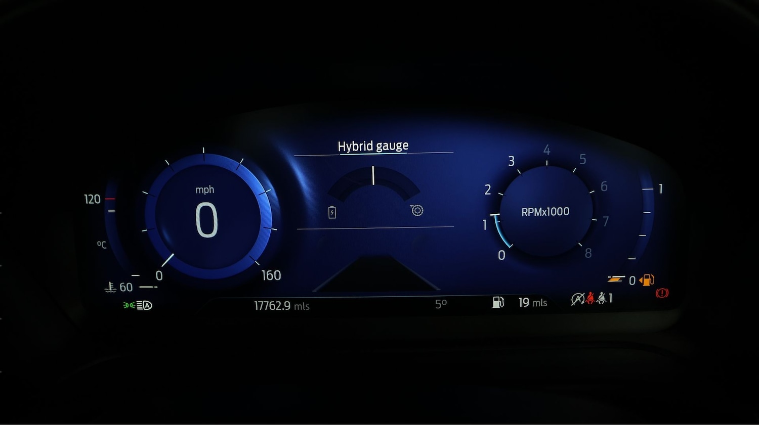 Used Ford Puma for sale - 77311272: Photo 10