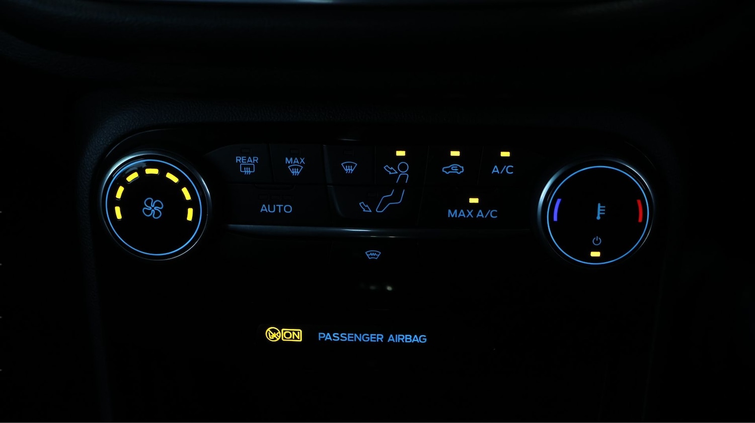 Used Ford Puma for sale - 77311272: Photo 11