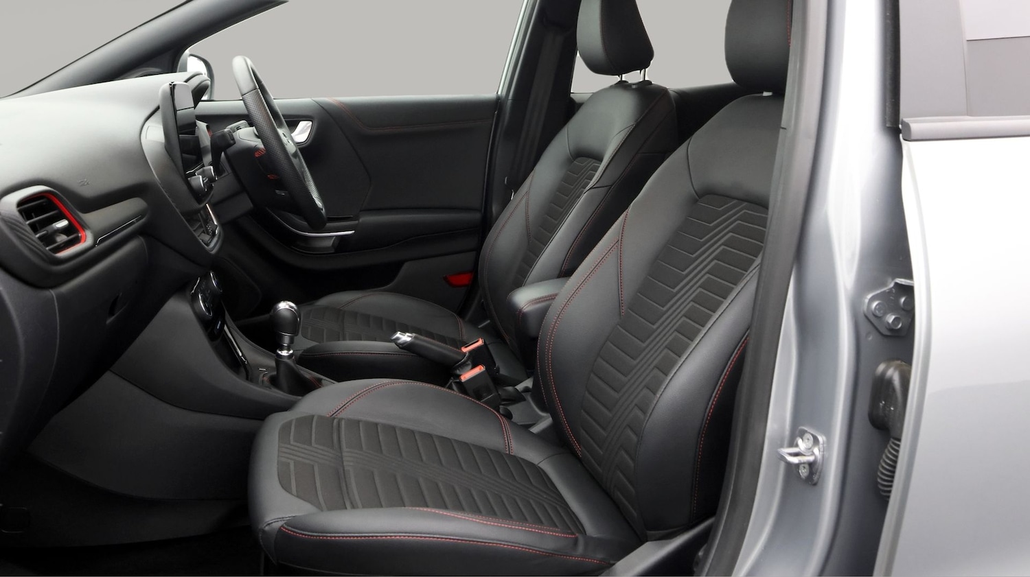 Used Ford Puma for sale - 77311272: Photo 14