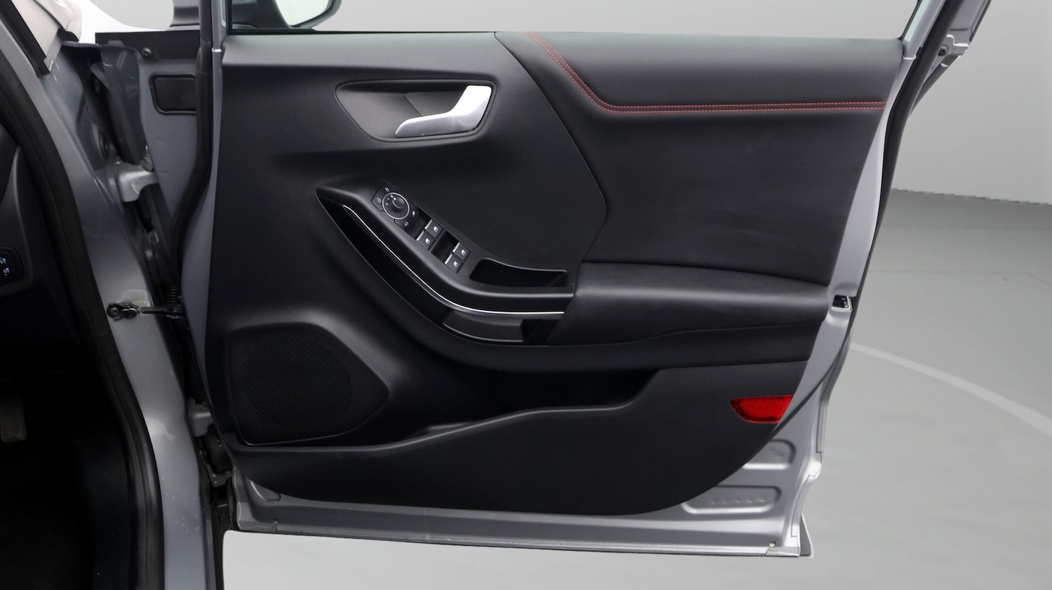 Used Ford Puma for sale - 77311272: Photo 15