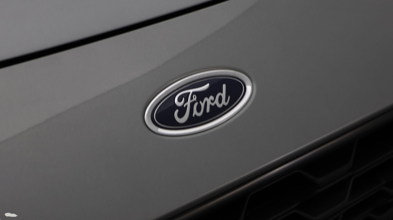 Used Ford Puma for sale - 77311272: Photo 20