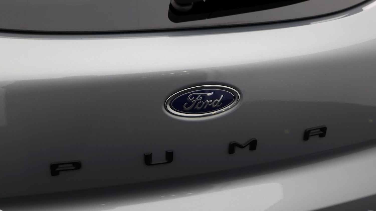 Used Ford Puma for sale - 77311272: Photo 21