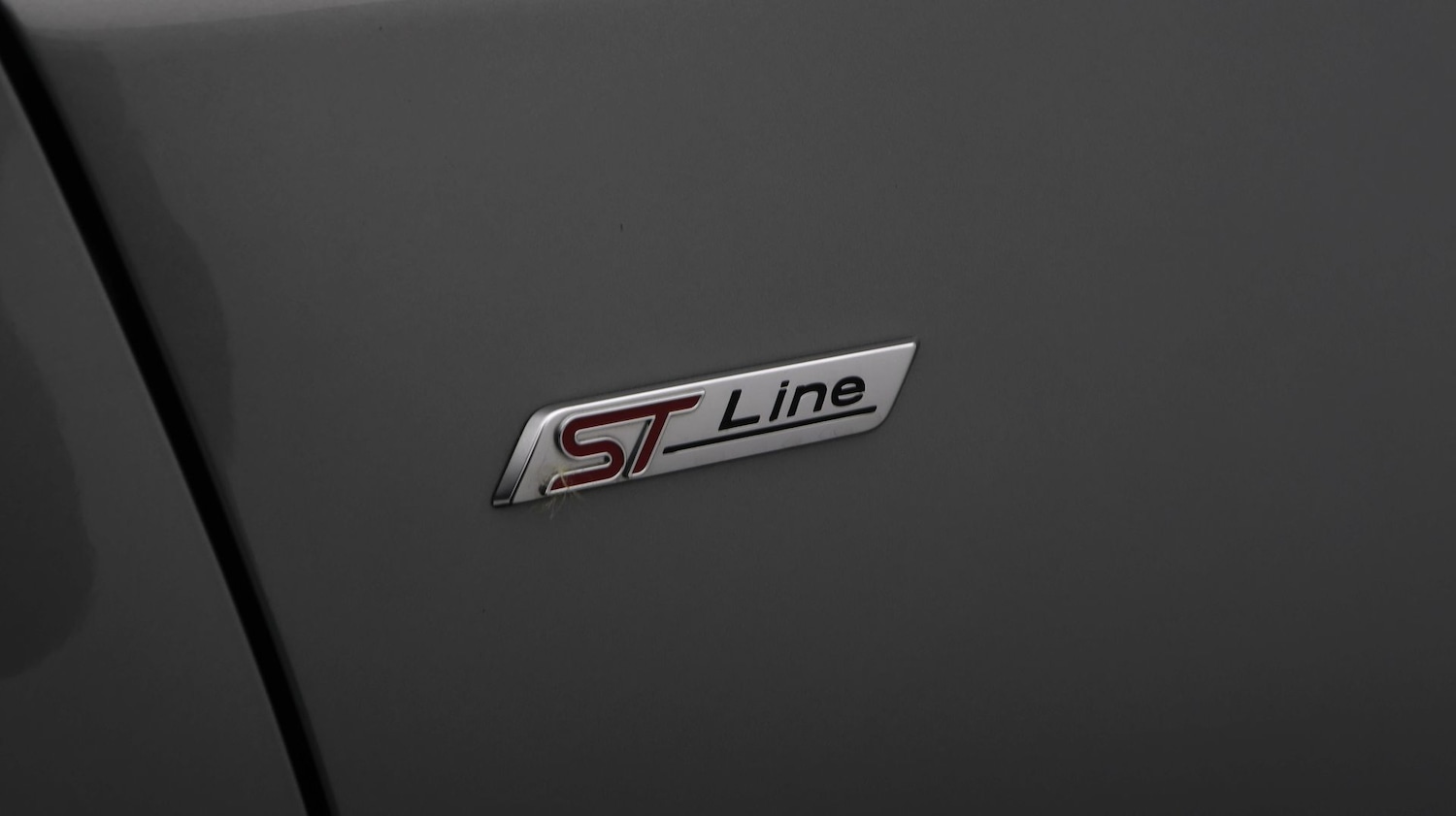 Used Ford Puma for sale - 77311272: Photo 22