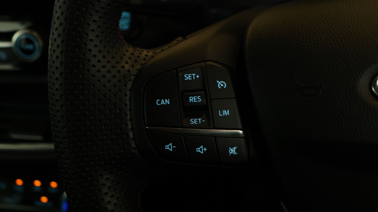 Used Ford Puma for sale - 77311272: Photo 23